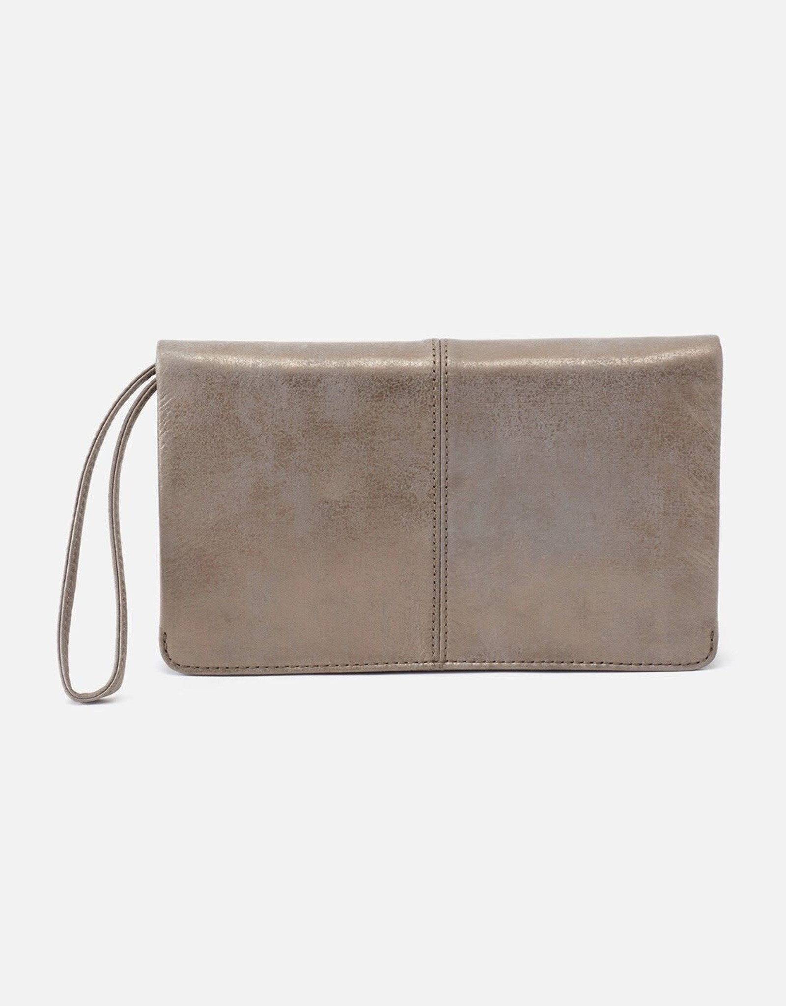 hobo evolve wristlet