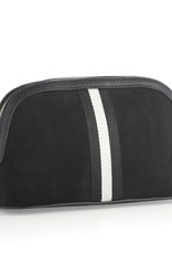 Blakely Zip Pouch