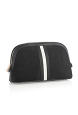 Blakely Zip Pouch