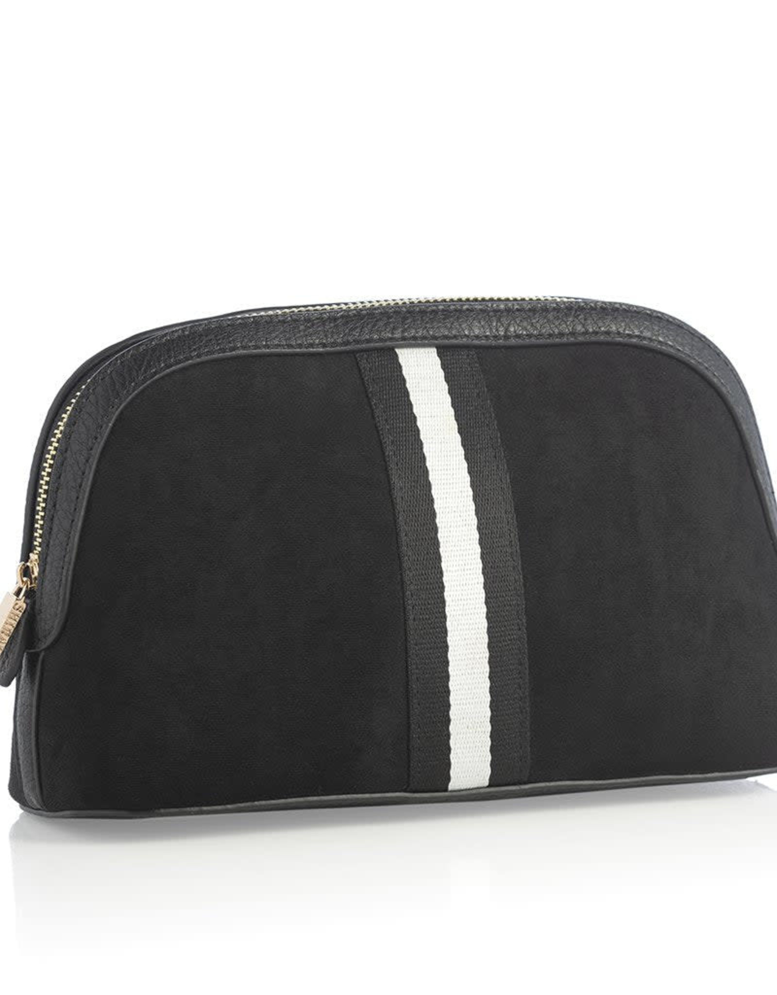 Shiraleah Blakely Zip Pouch