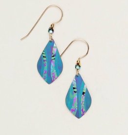 Riverwind Earrings