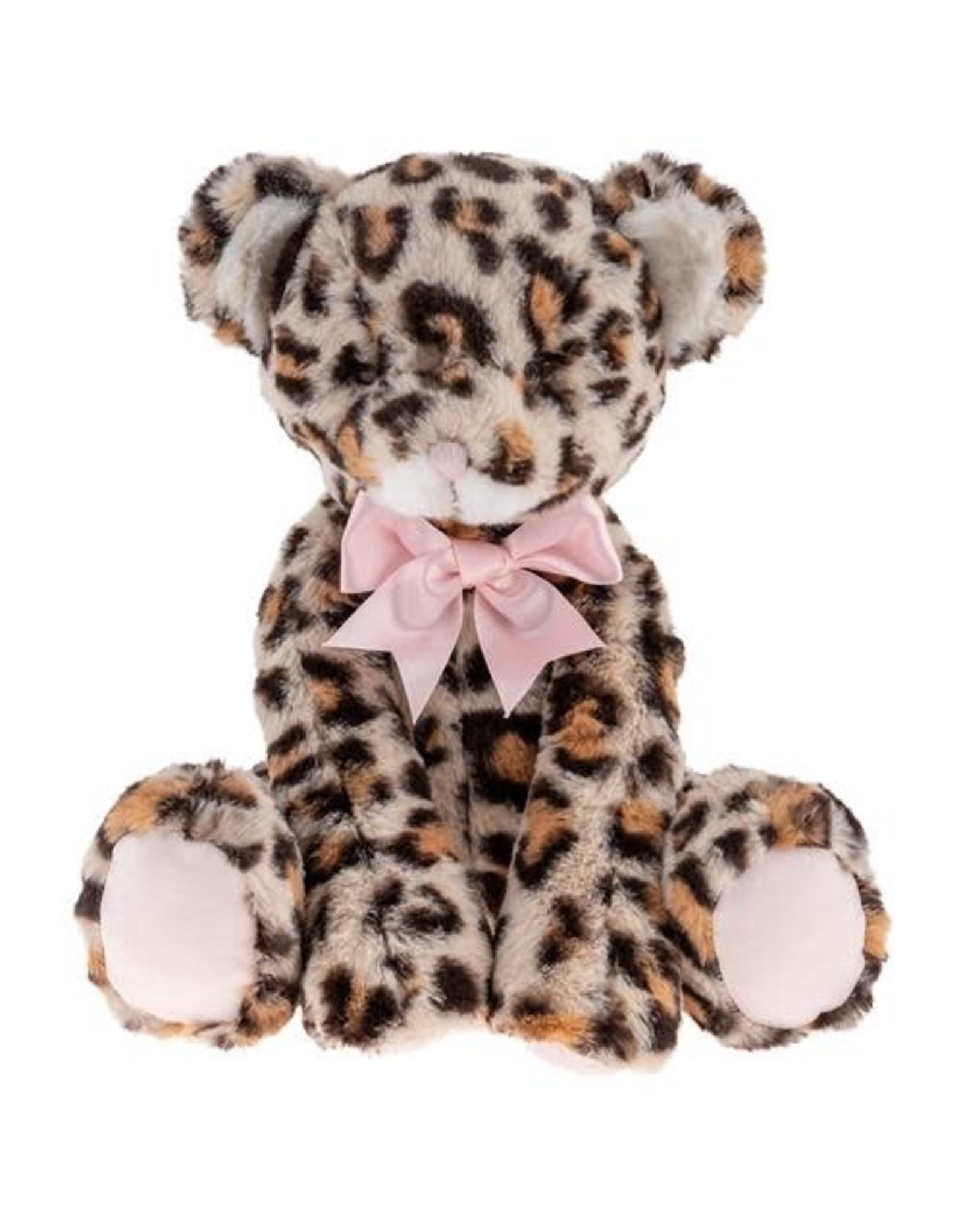 snuggle plush