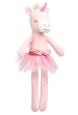 Super Soft Plush Dolls Stuffed Animal