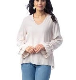 Genevieve Blouse