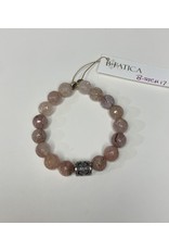 B. Fatica Jewelry B-Fatica Online - Stretch Bracelet