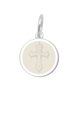 Cross Pendant