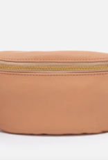 Fern Sandstorm Belt Bag