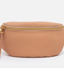 Fern Sandstorm Belt Bag