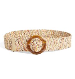 Eze Stretch Belt