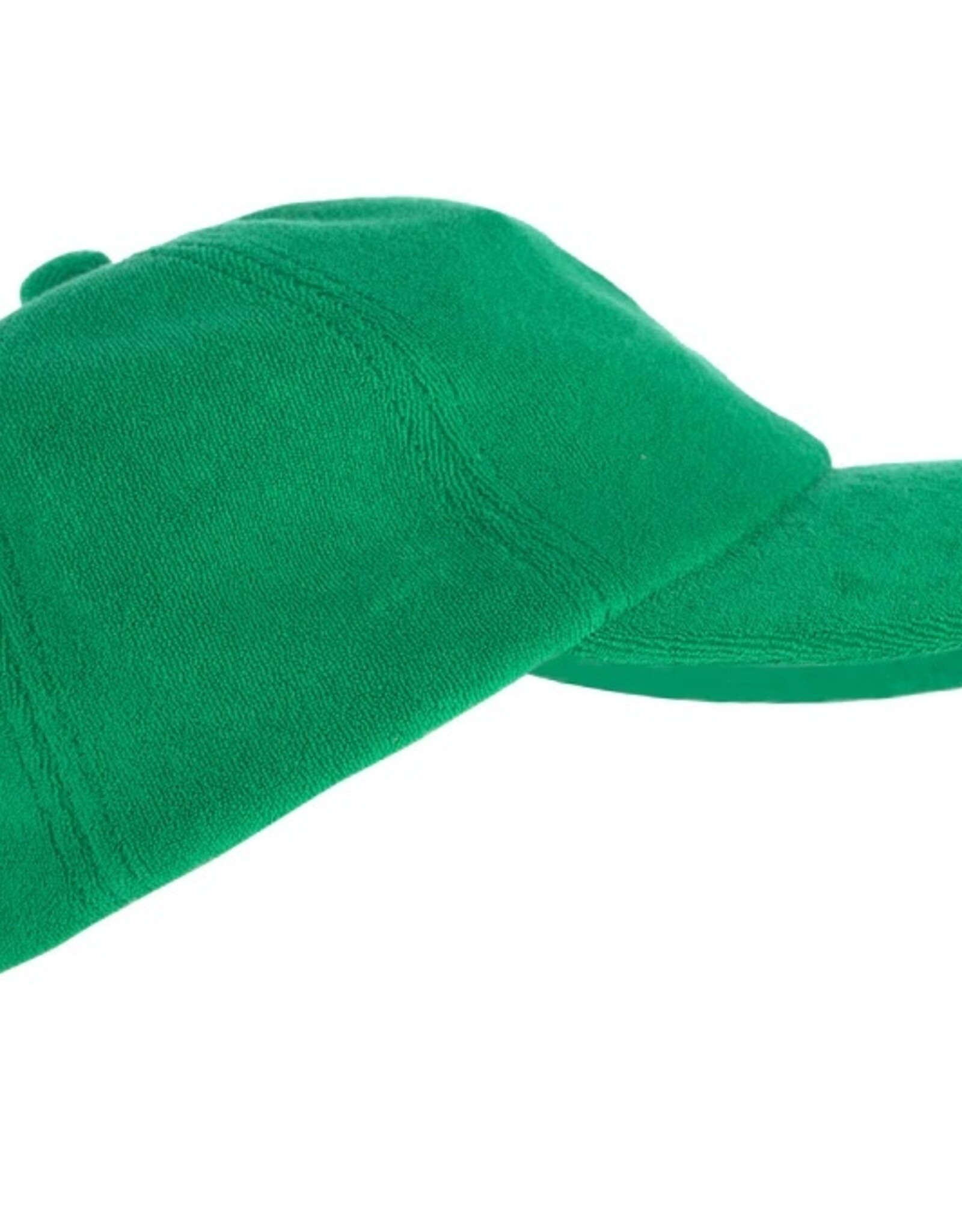 SOL Baseball Cap Green