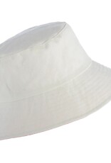 Belle Reversible Bucket Hat