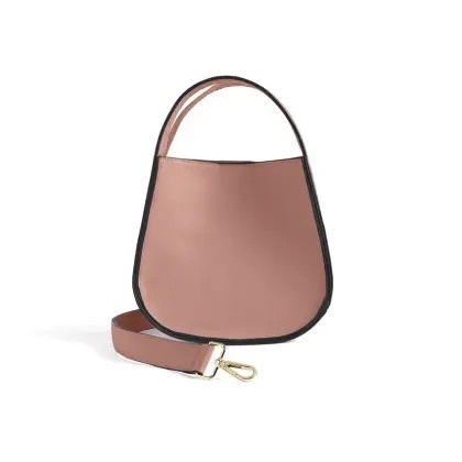 Mini vivian deals crossbody