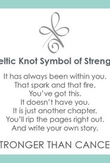 ACS Celtic Knot