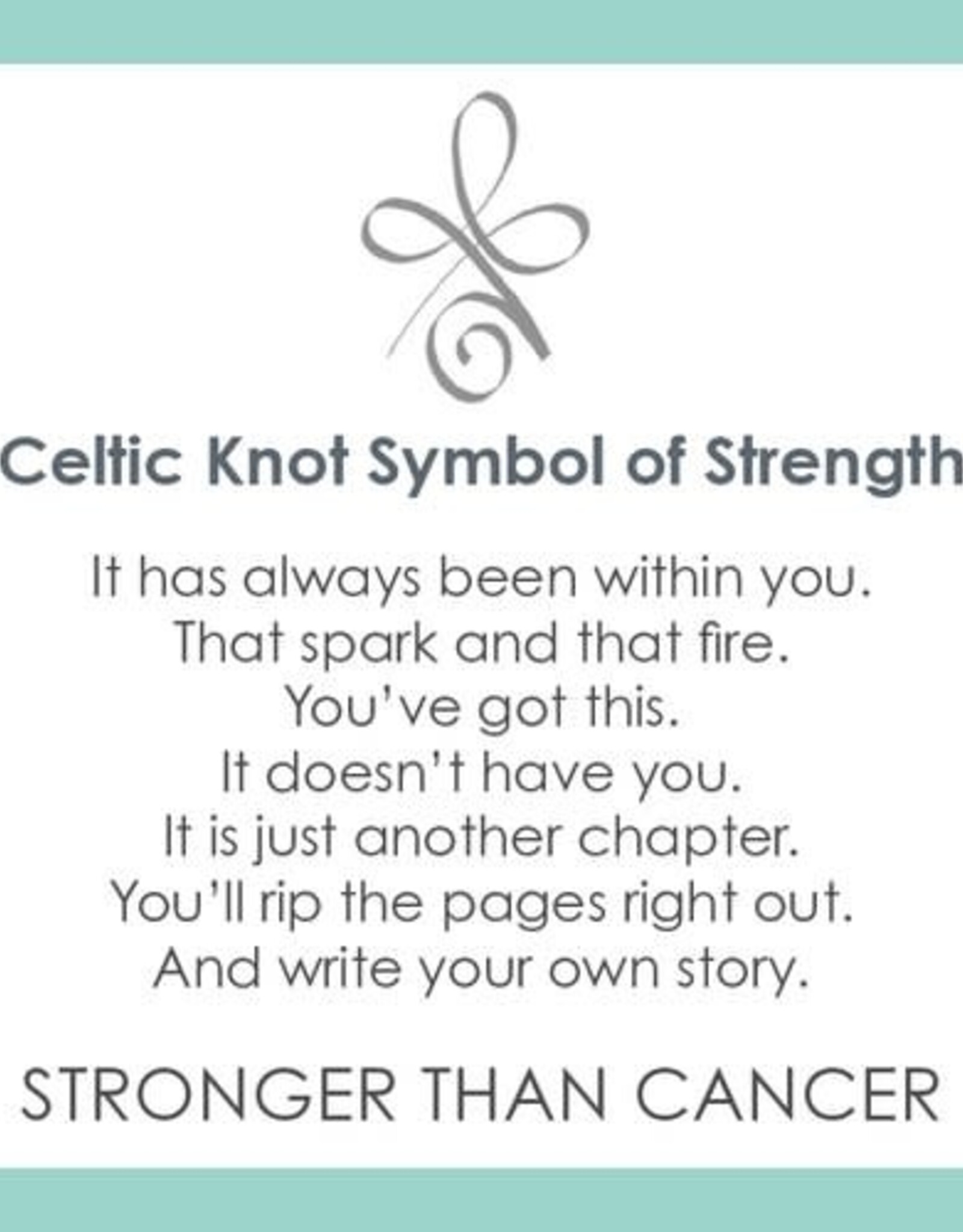 ACS Celtic Knot
