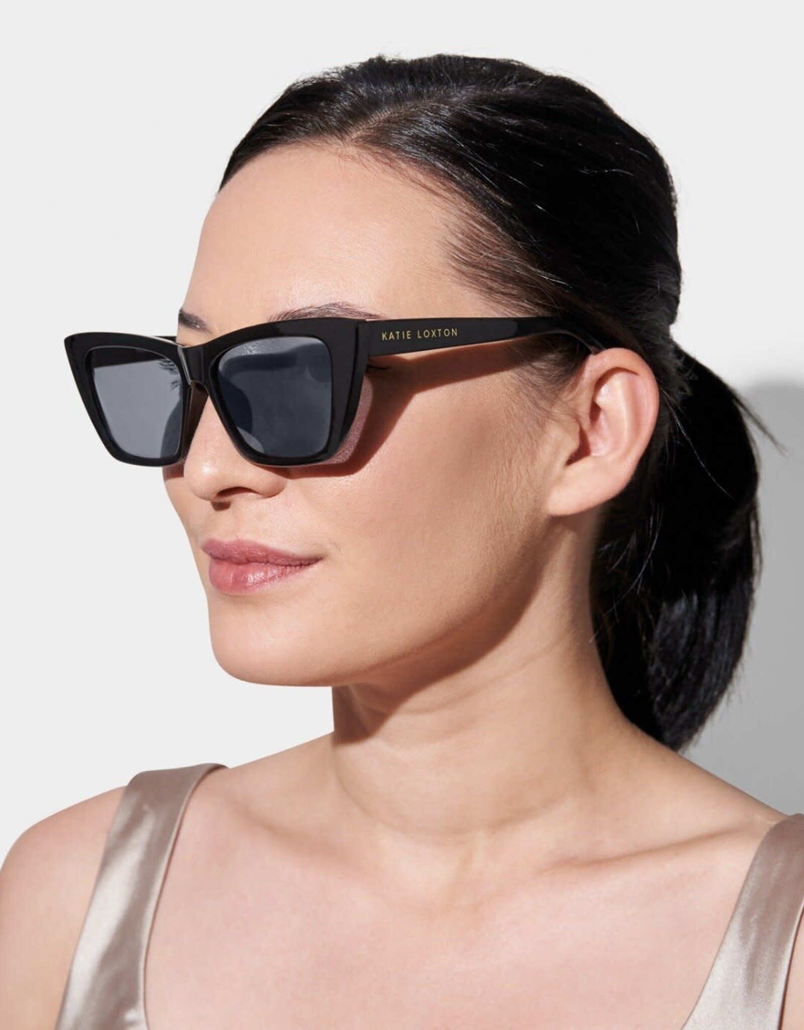 Catalina Sunglasses