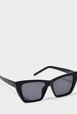 Catalina Sunglasses