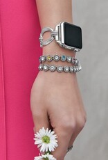Meridian Lumens Apple Watch Band