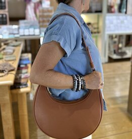 Charlotte Shoulder Bag