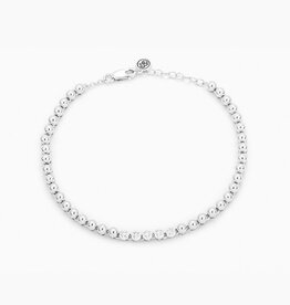 Ella Stein Aza Diamond Chain Bracelet