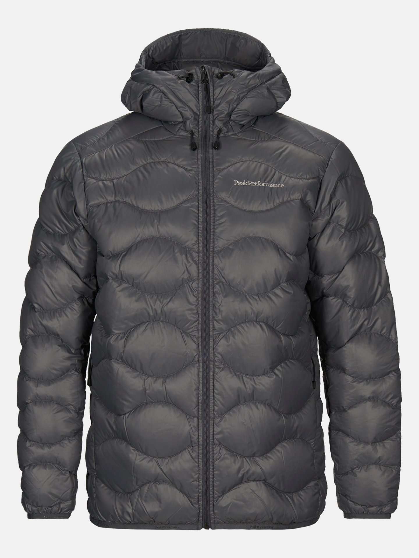 Peak performance одежда. Peak performance argon light. helium hybrid down hood w.