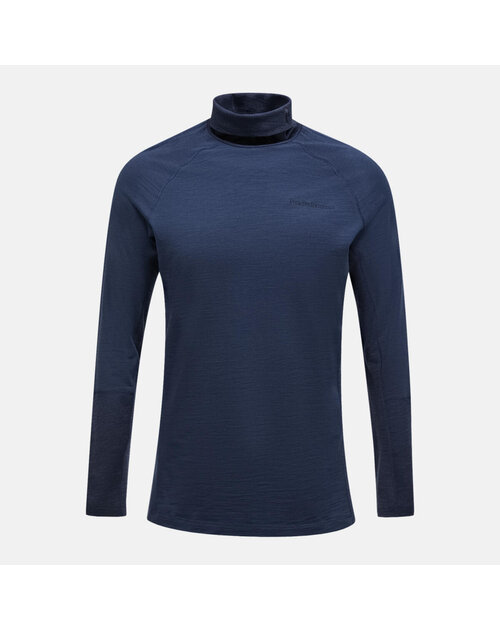 Gaiam Men's Clothing: Average savings of 63% at Sierra