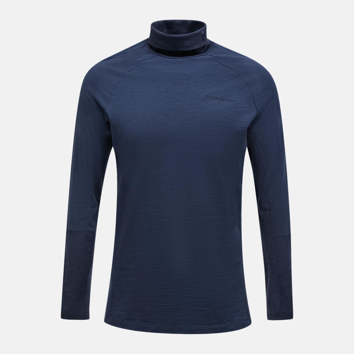 M Magic Rollneck (FW23) - Peak Performance Whistler