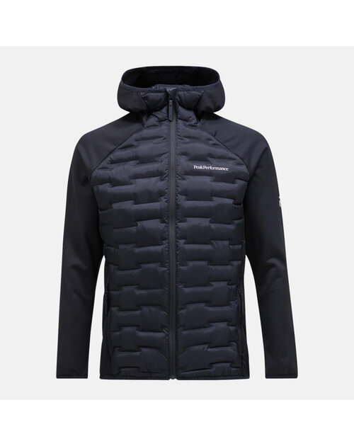 M Argon Light Hood Jkt (FW23) - Peak Performance Whistler