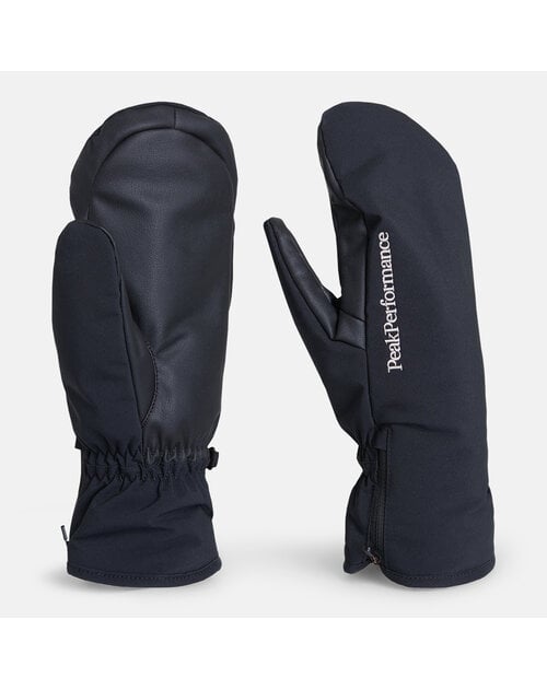 Whistler Performance Gloves/Mittens Peak -