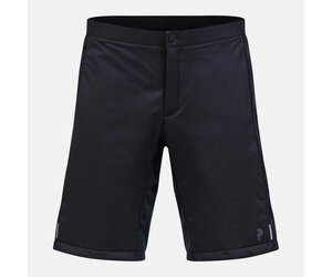 Mens store winter shorts