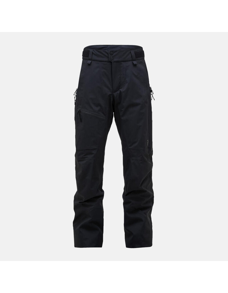 Men's Ski Pants, Snow & Alpine Pants