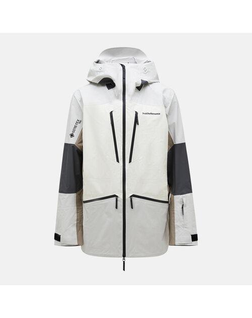 https://cdn.shoplightspeed.com/shops/639061/files/57408239/500x630x2/winter-2023-vertical-goretex-pro-jacket-men.jpg