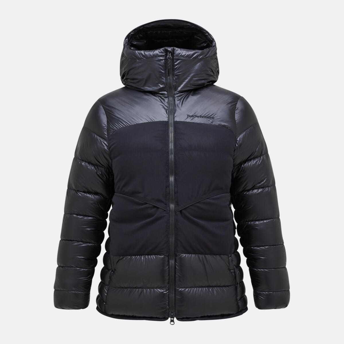 Minus cheap degree jackets