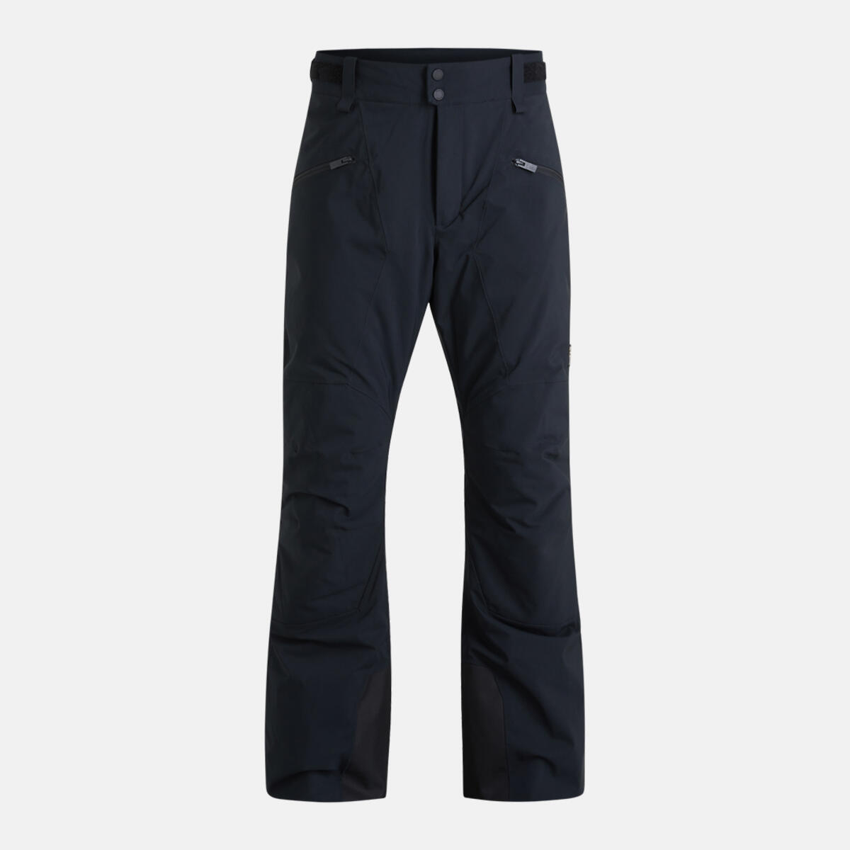 M Navtech Pants (FW23) - Peak Performance Whistler