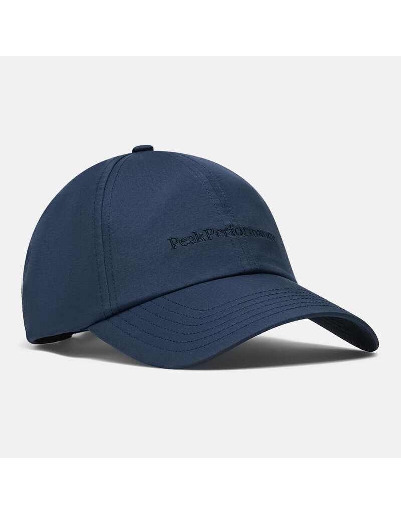 Gore Tex Baseball Cap