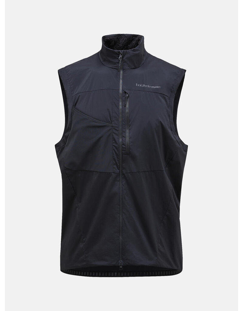 M Vislight Alpha Vest (FW24) - Peak Performance Whistler M Vislight Alpha Vest (FW24) - Peak Performance Whistler
