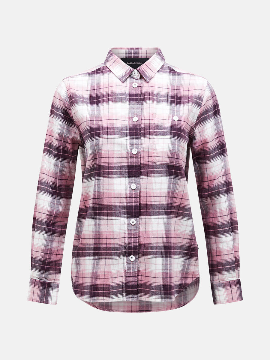 winter-2024-cotton-flannel- winter-2024-cotton-flannel-