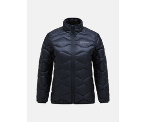 winter-2024-helium-down-jacket winter-2024-helium-down-jacket