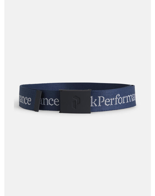 C/O Rider Belt