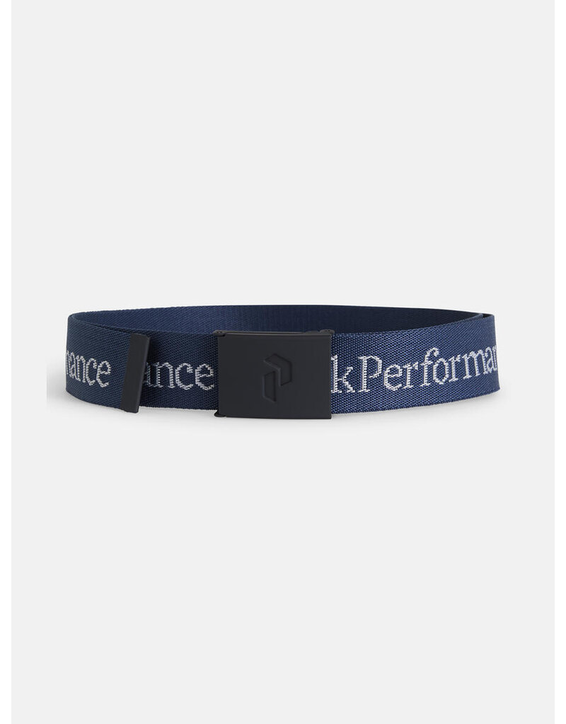 C/O Rider Belt