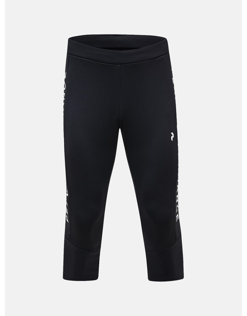 M Rider Pants (FW24) - Peak Performance Whistler