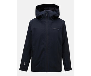 M Rider Tech Insulated Jacket (FW24) - Peak Performance Whistler M Rider Tech Insulated Jacket (FW24) - Peak Performance Whistler