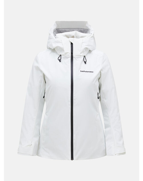 W Anima Pants (FW24) - Peak Performance Whistler W Anima Pants (FW24) - Peak Performance Whistler