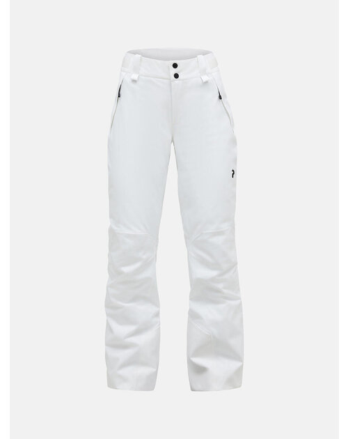 W Anima Jacket (FW24) - Peak Performance Whistler W Anima Jacket (FW24) - Peak Performance Whistler