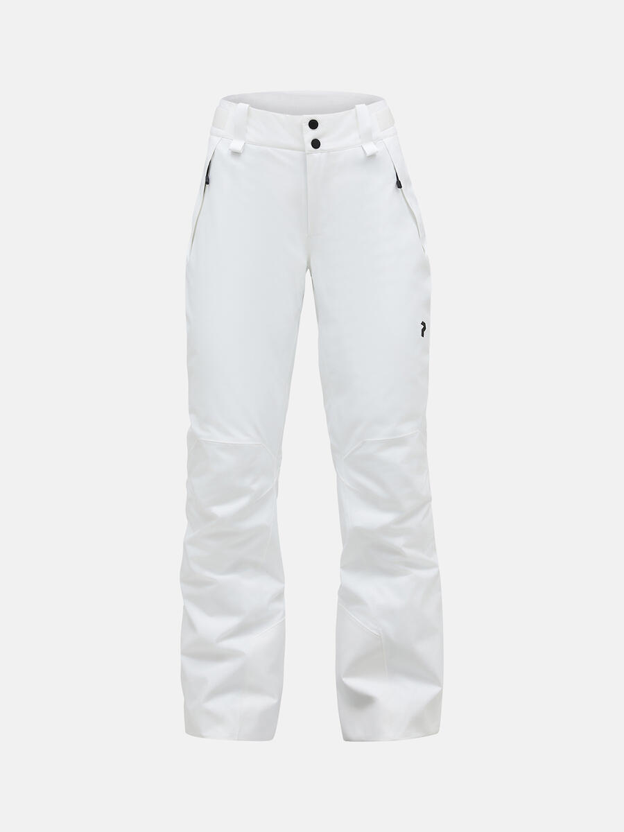 W Anima Pants (FW24) - Peak Performance Whistler W Anima Pants (FW24) - Peak Performance Whistler