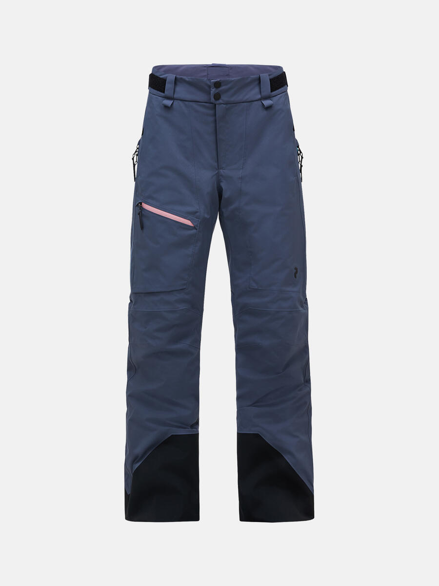 W FLO Alpine Gore-Tex Pants (FW24) - Peak Performance Whistler W FLO Alpine Gore-Tex Pants (FW24) - Peak Performance Whistler