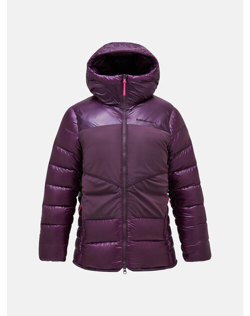 Collection - Peak Performance Whistler Collection - Peak Performance Whistler