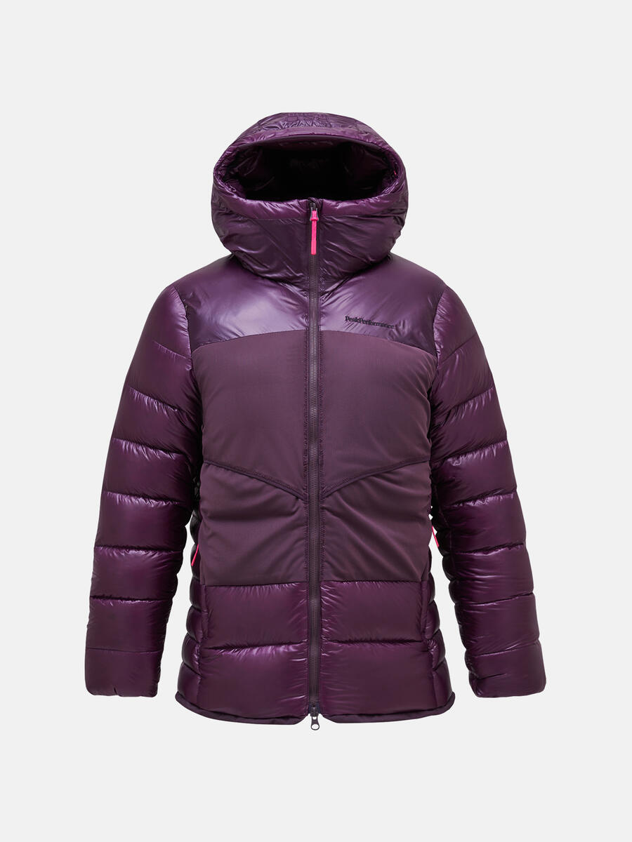 winter-2024-minus-degree-down- winter-2024-minus-degree-down-