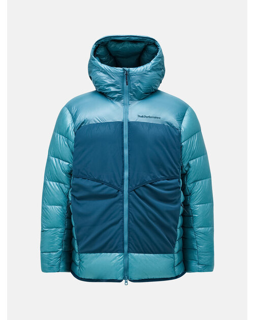 Collection - Peak Performance Whistler Collection - Peak Performance Whistler