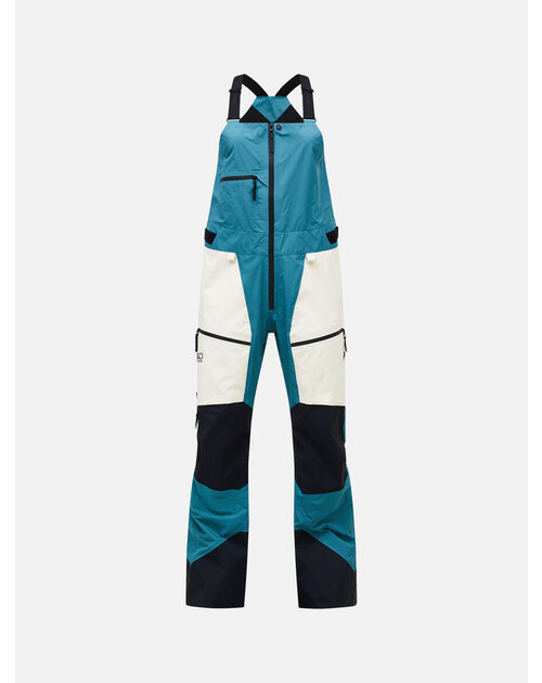 Collection - Peak Performance Whistler Collection - Peak Performance Whistler