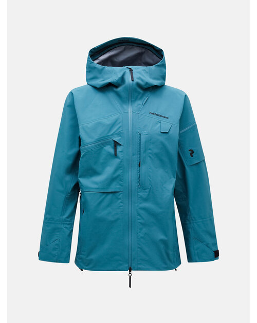 Collection - Peak Performance Whistler Collection - Peak Performance Whistler